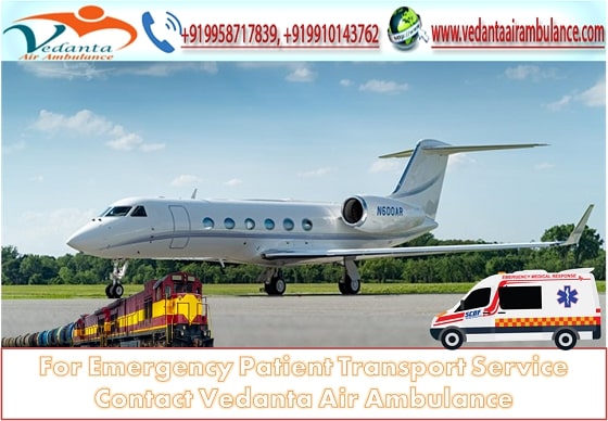 This image has an empty alt attribute; its file name is air-ambulance-in-chennai.jpg